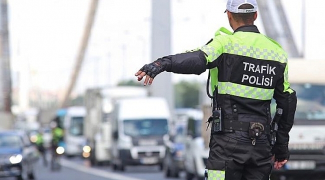 Yeni düzenleme ile ehliyetler iade edilecek