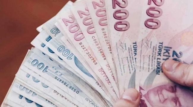 Zamlı asgari ücret ne zaman ödenecek?
