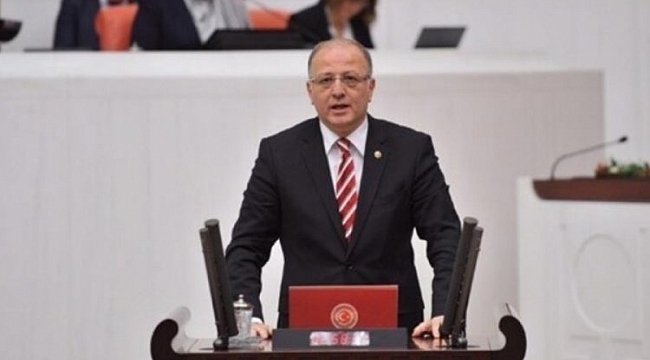 Zorunlu emekli olma şartı kalkıyor mu?