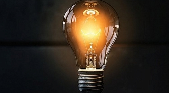 Bursa'da elektrik kesintisi olacak