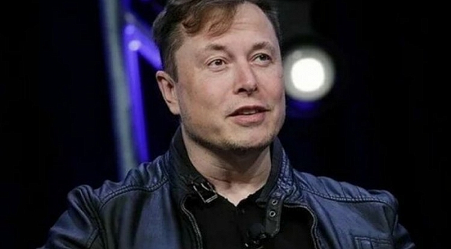 Elon Musk, yeniden dünyanın en zengin insanı oldu