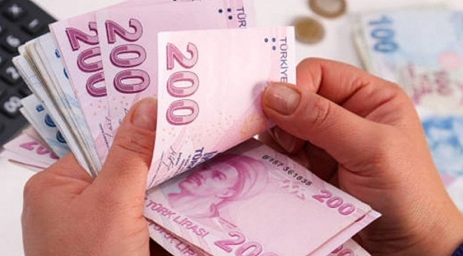 EYT'de kritik gün