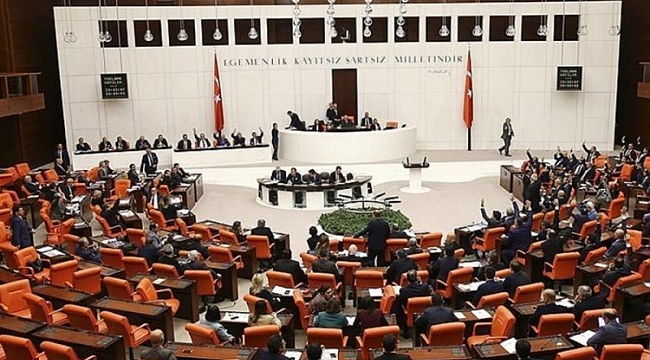 EYT düzenlemesi ne zaman yasalaşacak?