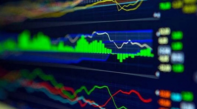 Küresel piyasalar istihdam verilerine odaklandı