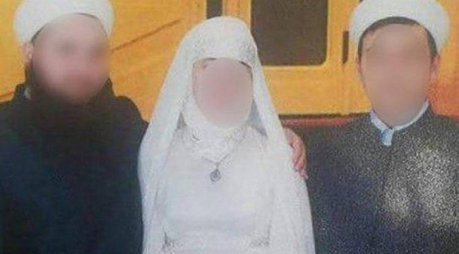 Milli Eğitim'den