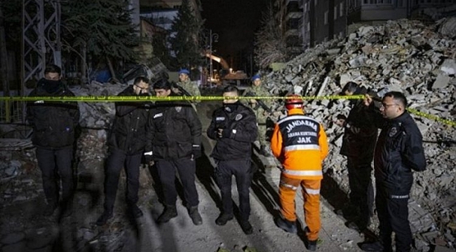 Minik Cihan'dan kahreden haber