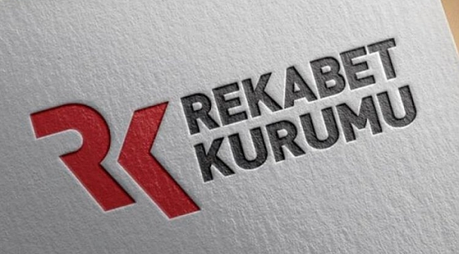 Rekabet Kurulu Google'a soruşturma açtı