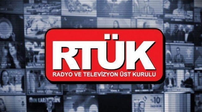 RTÜK, yerel ve bölgesel yayıncıları Konya'da buluşturacak