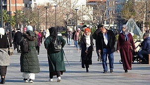 Sağlık Bakanlığı'ndan 'long Covid' ve 'post Covid' adımı! 