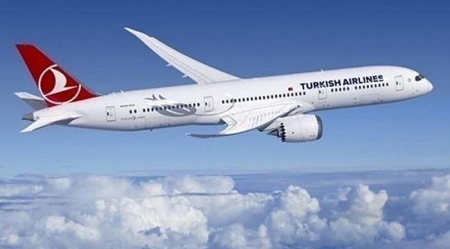 THY depremzede öğrencilerine iş fırsatı