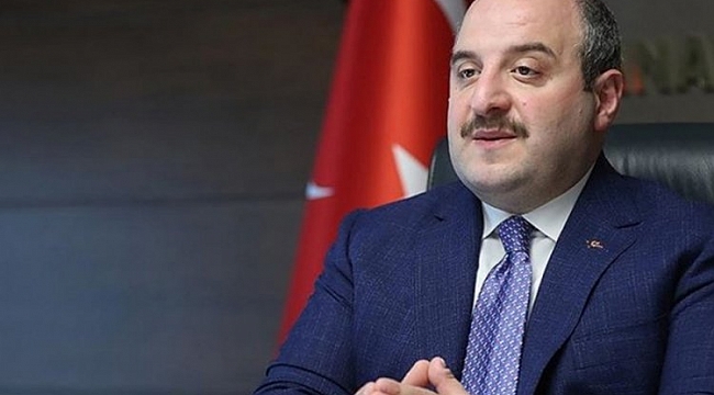 11 ildeki işletmelere faizsiz kredi imkanı