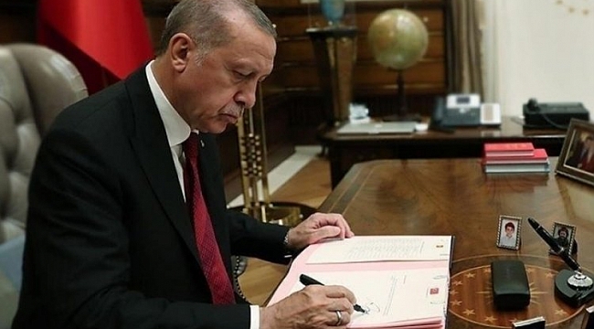 28 Şubat hükümlüsü üç kişinin cezası kaldırıldı