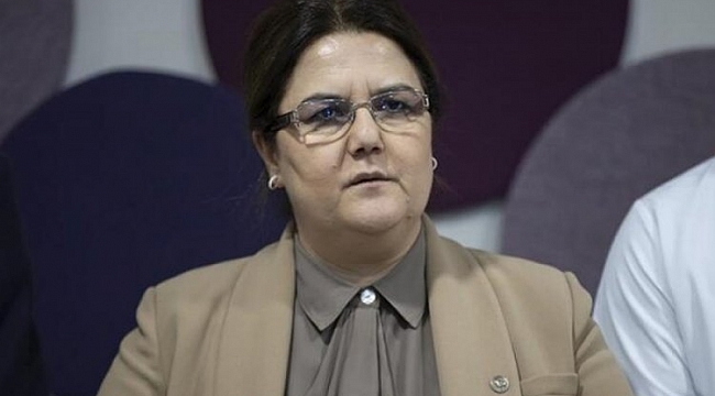81 il için 'psikososyal' takip