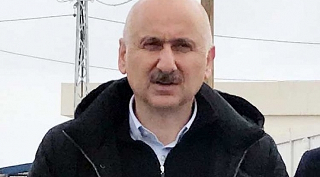 Adıyaman'da, sel sularına kapılan anne ve kızı aranıyor