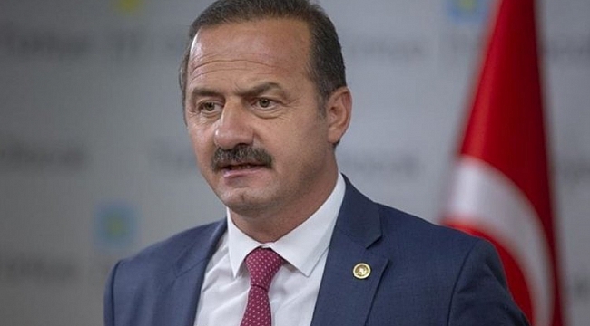 Ağıralioğlu hakkında flaş iddia