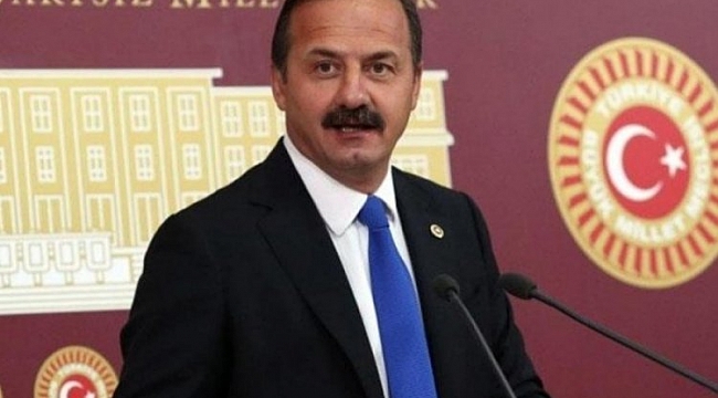 Ağıralioğlu merak edilen soruyu yanıtladı
