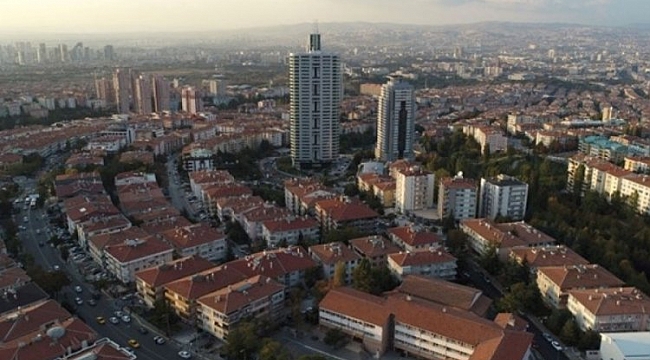 Ankara ve Diyarbakır'da fahiş kira artışına soruşturma