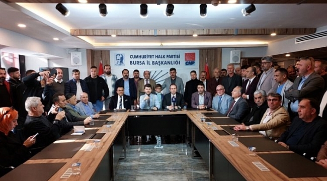 Avukat Önder Mutlu: Türkiye yeni bir bahara uyanacak