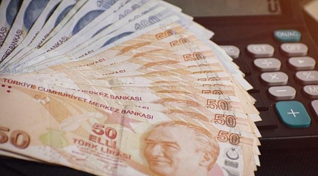 Borsada dikkat çeken gelişme!