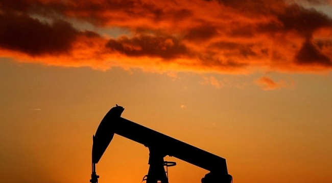 Brent petrol fiyatı ne kadar?