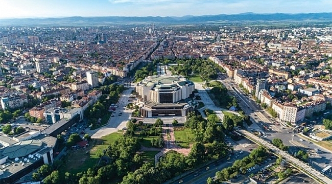 Bulgaristan'da erken seçimde İzmir damga vuracak!