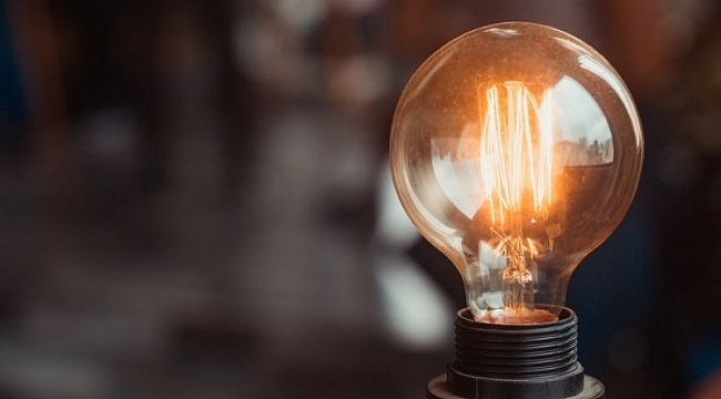 Bursa'da elektrik kesintisi olacak