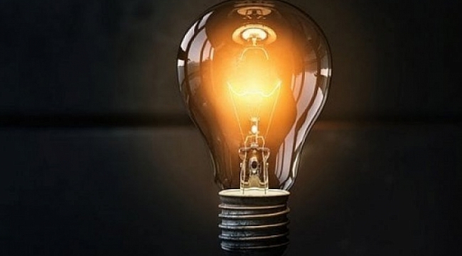 Bursa'da elektrik kesintisi olacak