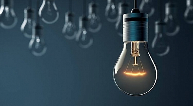 Bursa'da elektrik kesintisi olacak