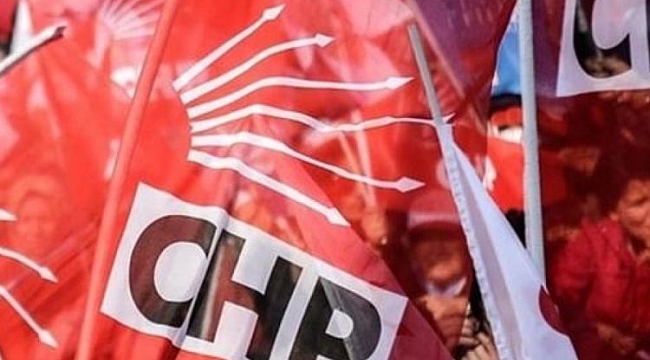 CHP Bursa'nın aday adayları belli oldu