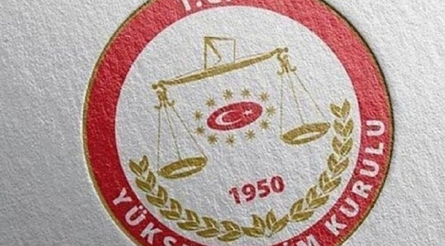 Cumhurbaşkanları adayları için atılan toplam imza sayıları...