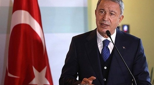 Deprem sonrası 60 bin civarında Suriyeli ülkesine döndü