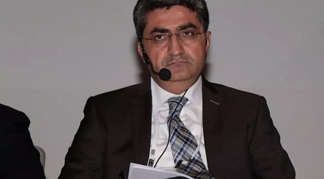 DEVA Partisi'nden masayı deviren Akşener'e tepki!