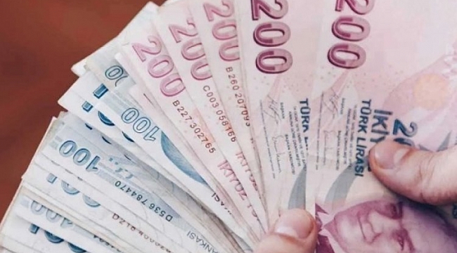 Dış ticaret açığı şubat ayında da arttı!