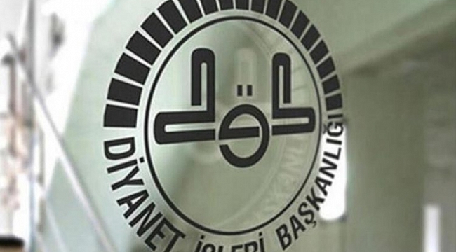 Diyanet: Zekat parası ile afetzedelere konut yapılabilir
