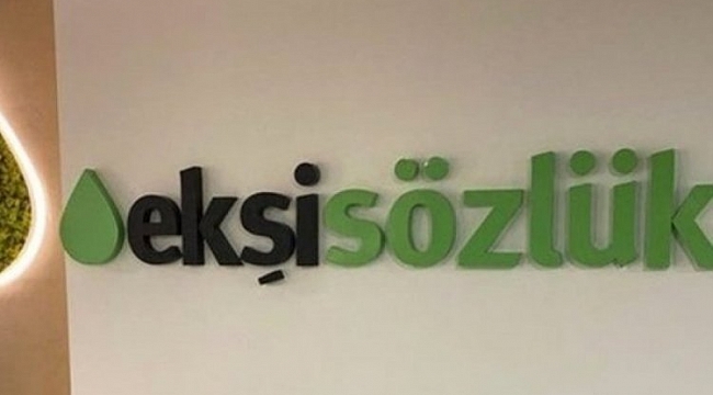 Ekşi Sözlük tekrar kapatıldı
