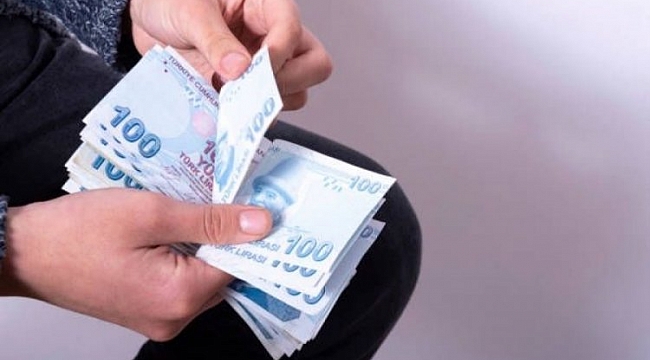 EYT'de işverene hazine garantili destek