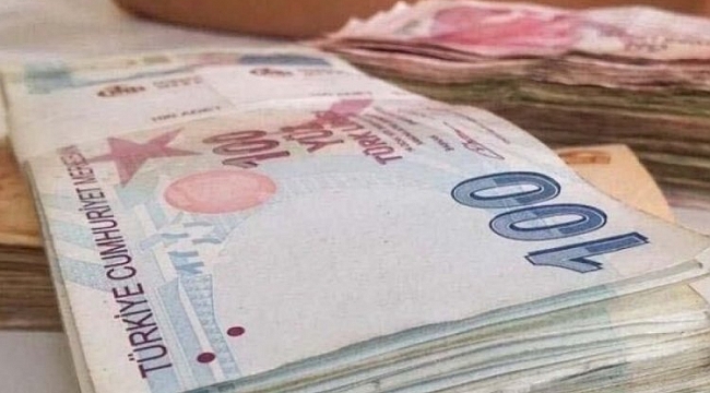 EYT fırsatı! Primi eksik olanlara güzel haber