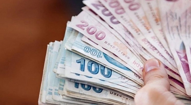 EYT'lilerin aylık bağlama işlemlerinde kolaylık