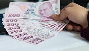 EYT'lilerin nisan ayı ödeme takvimi belli oldu 
