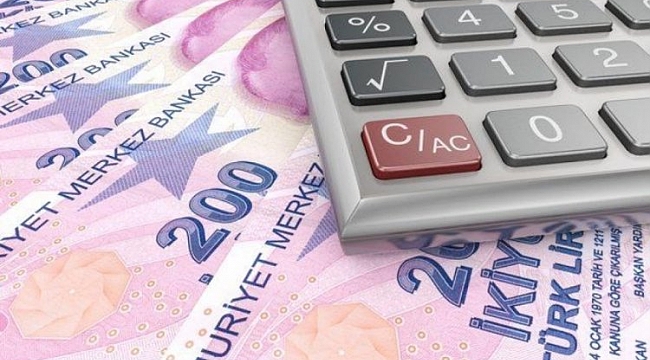 EYT'lilerin zam oranı belli oldu