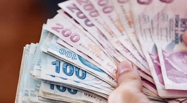 EYT'lilerle ilgili flaş iddia