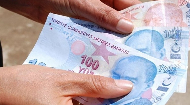 EYT'liye temmuzda yüzde 30 zam görünüyor...