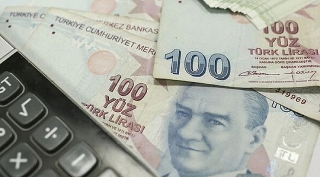 EYT maaşı için son başvuru günü açıklandı!