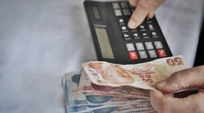 EYT prim indirimi hakkında bilmeniz gerekenler!