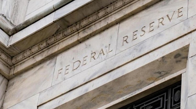 FED'in bankalara sağladığı acil kredi azaldı mı?