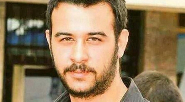 Fırat Çakıroğlu cinayetinde gerekçeli karar!