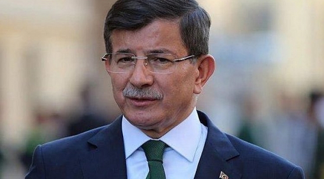 Gelecek Partisi de toplanacak
