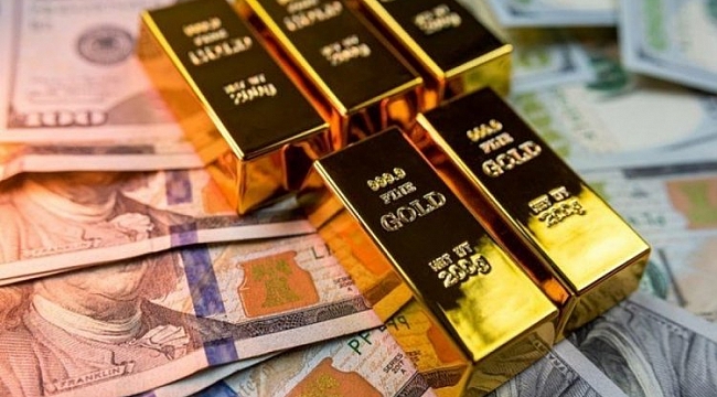 Gelir İdare Başkanlığı'ndan son gün uyarısı