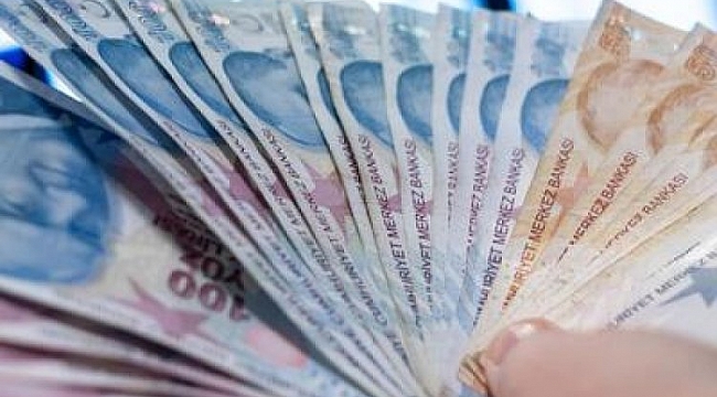 Gelir vergisinde son tarih belli oldu