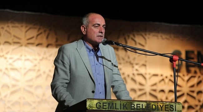 Gemlik'te deprem testi yaptırmak isteyenler için flaş karar